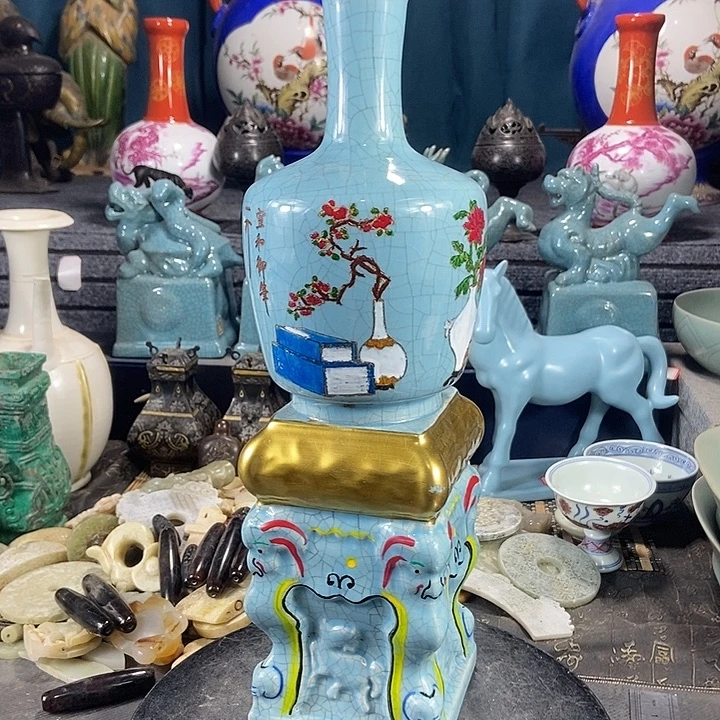 瓷片陶瓷制品陶瓷陶瓷