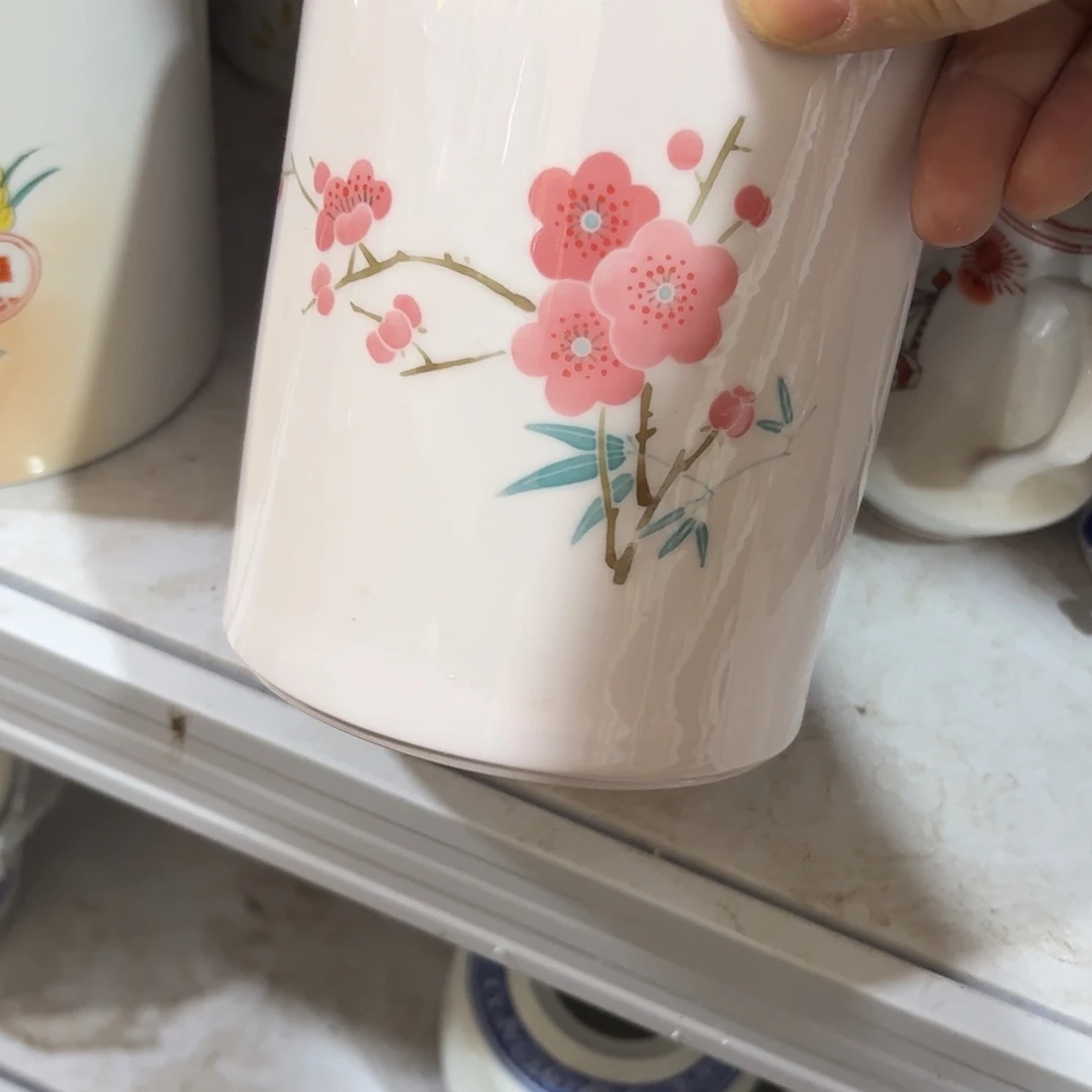 景德镇陶瓷888888888889988888