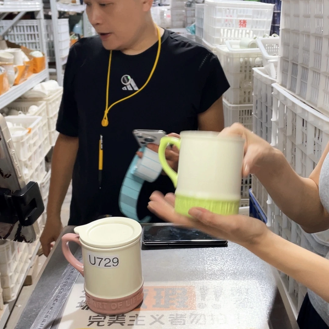 瓷片729           各1个