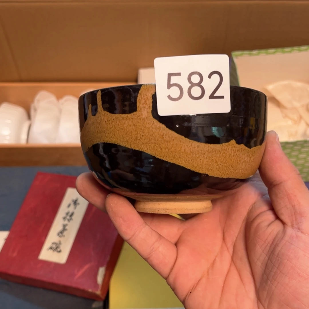 满68包邮，默认微瑕NO退NO换