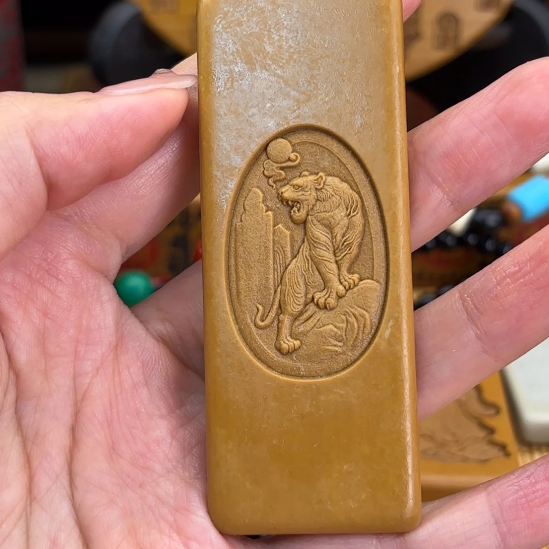 石材55888888898999999999