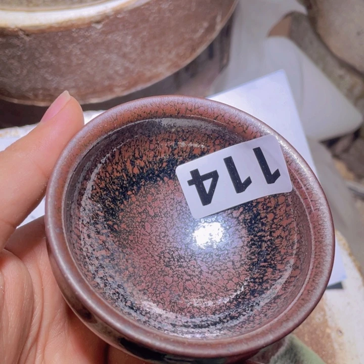 陶瓷马克杯陶瓷家用不锈钢厨房多功能