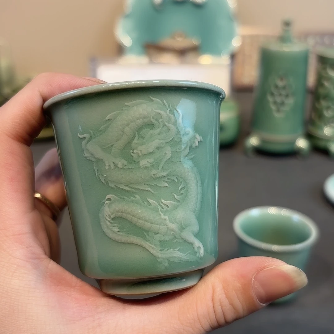 瓷片青瓷青瓷青瓷青瓷