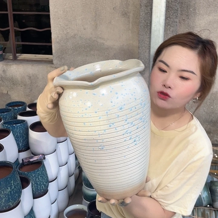 瑕疵呜呜呜呜呜呜我