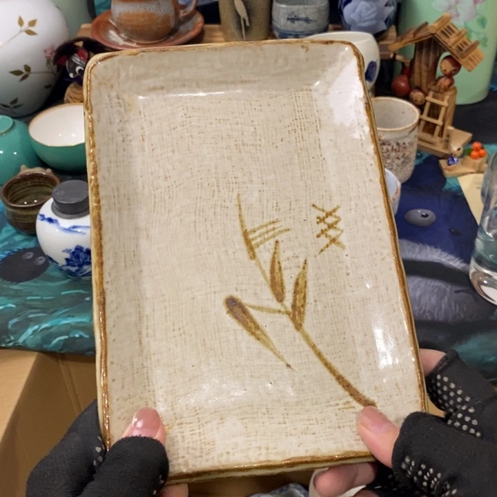 在这段历史里也这样