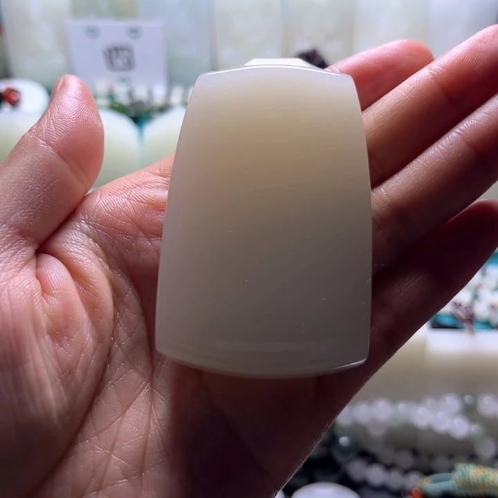 无事牌475000000000