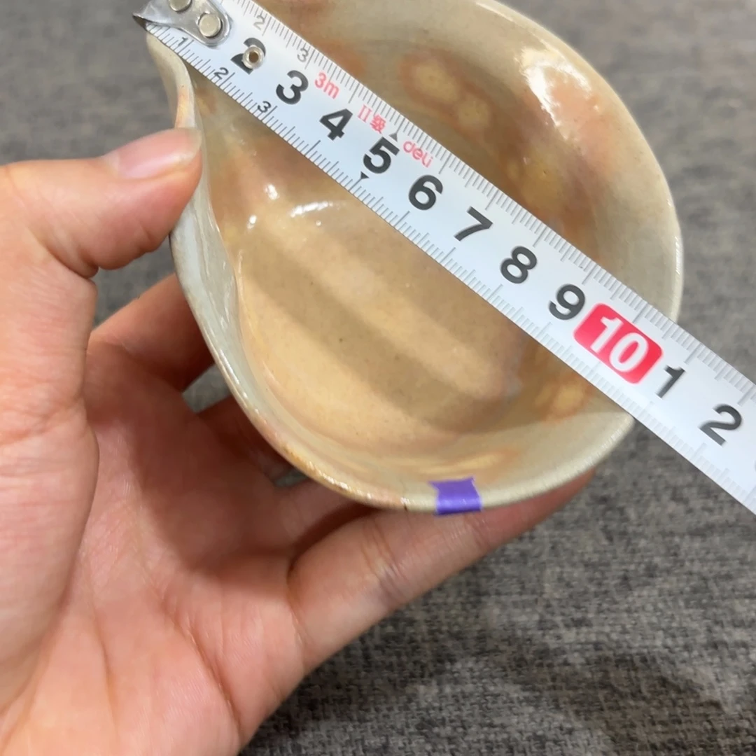 非常好看漂亮的物品