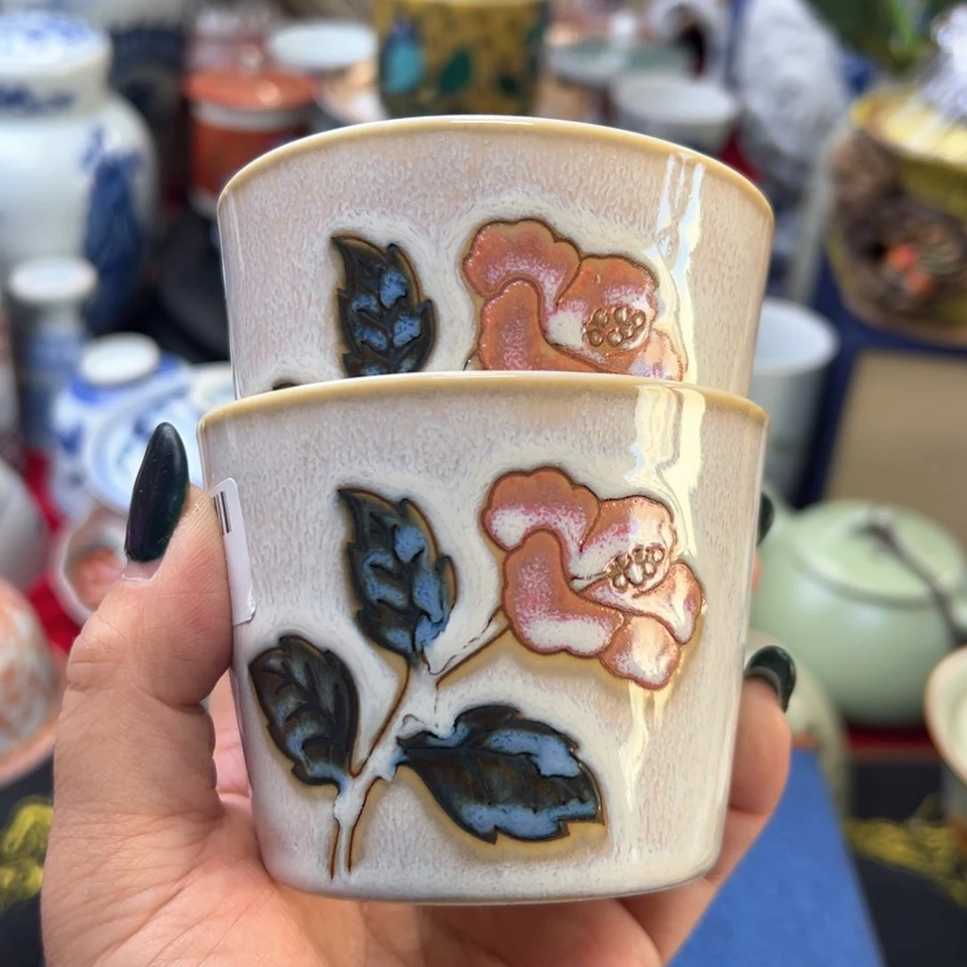 啊啊啊啊啊啊啊啊啊啊啊啊
