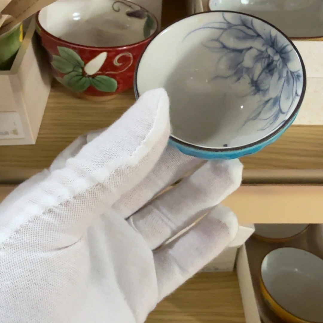 陶哈哈哈哈哈哈哈就