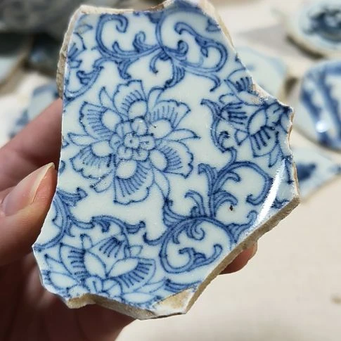 瓷片瓷片瓷片瓷片瓷片