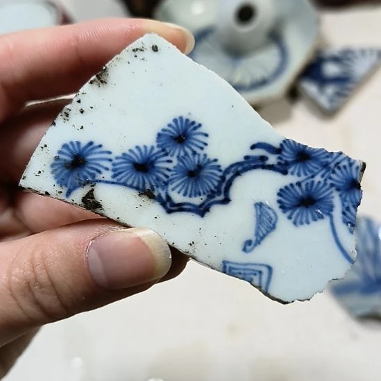 瓷片瓷片瓷片瓷片瓷片