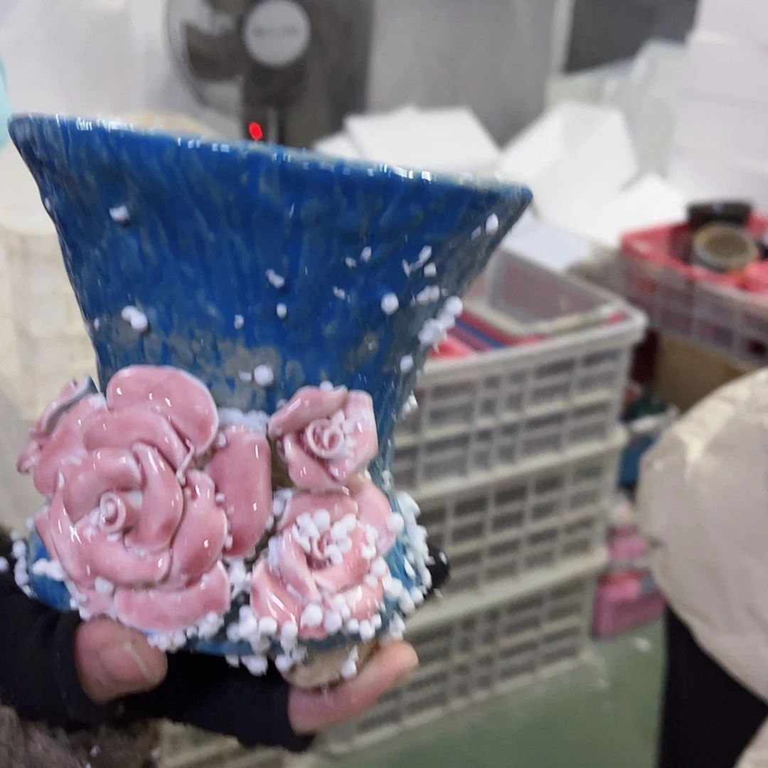 【闪购商品】红陶福利