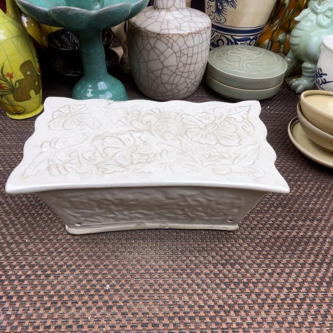 99999999999999999999999