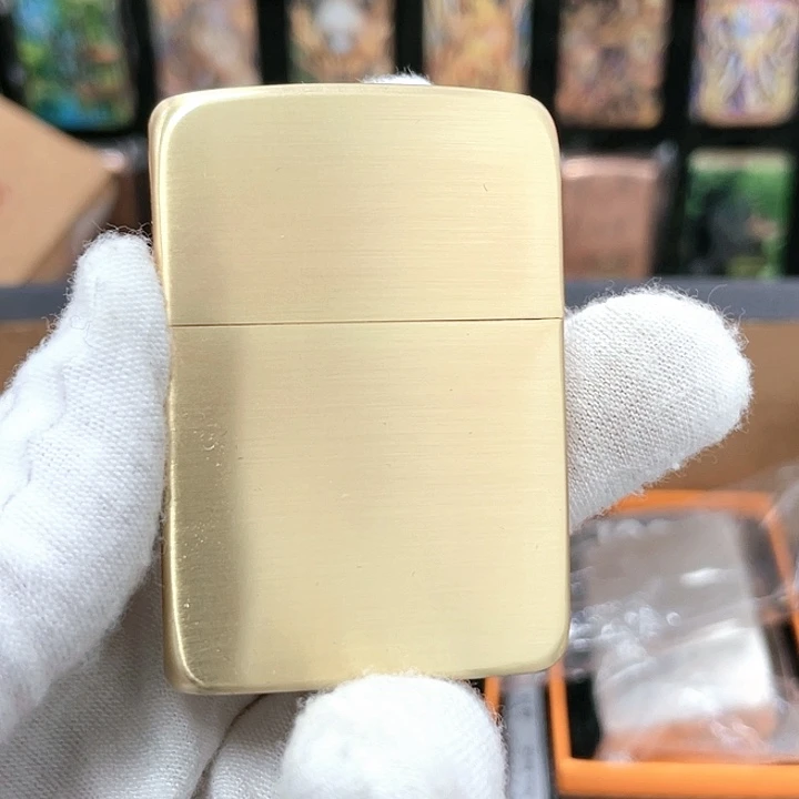 【闪购商品】KQ军机金