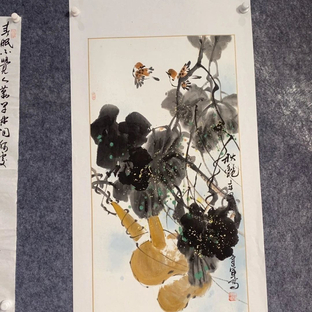 国画A020aaaaaaaaa