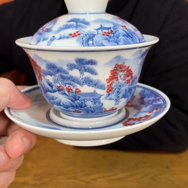 盘福利来啦，福利来啦，福利