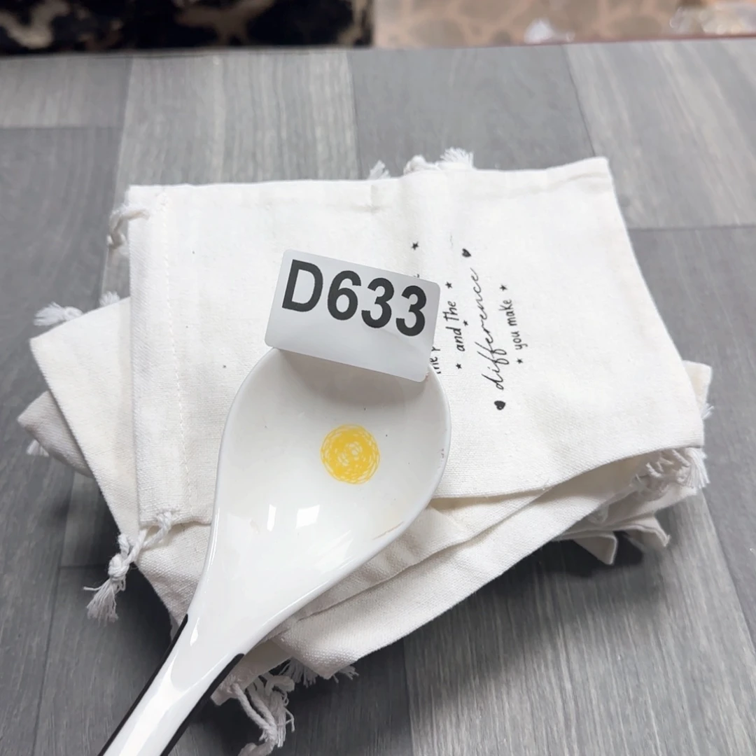 紫砂公道杯陶瓷艺术工艺品…….