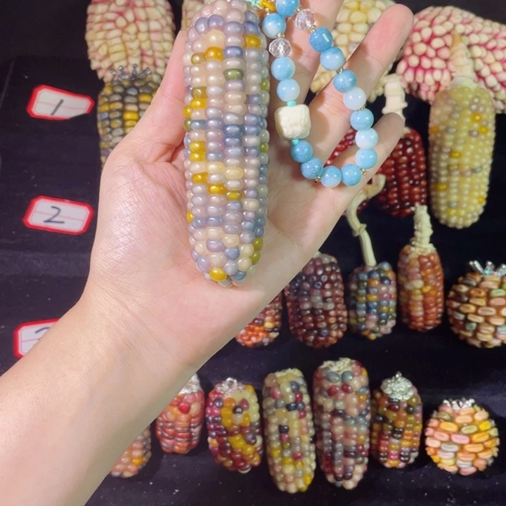 小****木223556666556665588