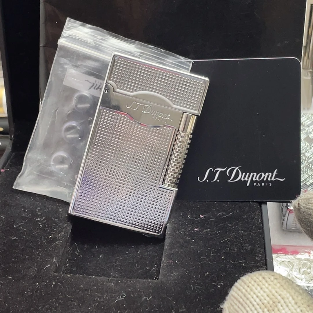 你要的就是一场精彩比赛哦