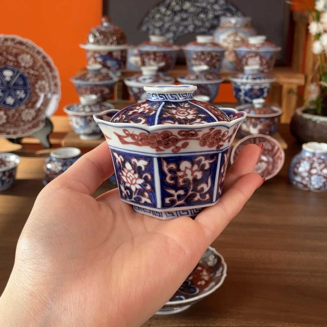 柴窑哈哈哈哈哈哈哈哈哈哈