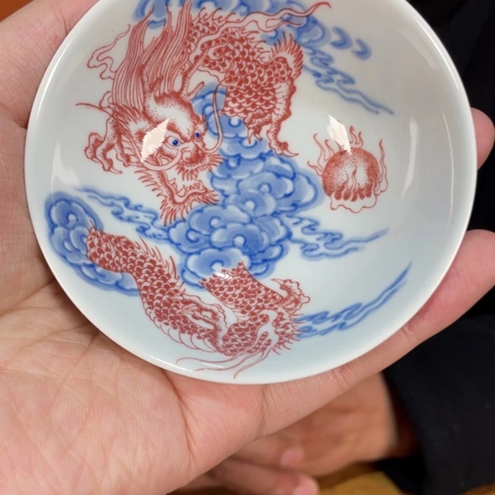 盘福利来啦，福利来啦，福利