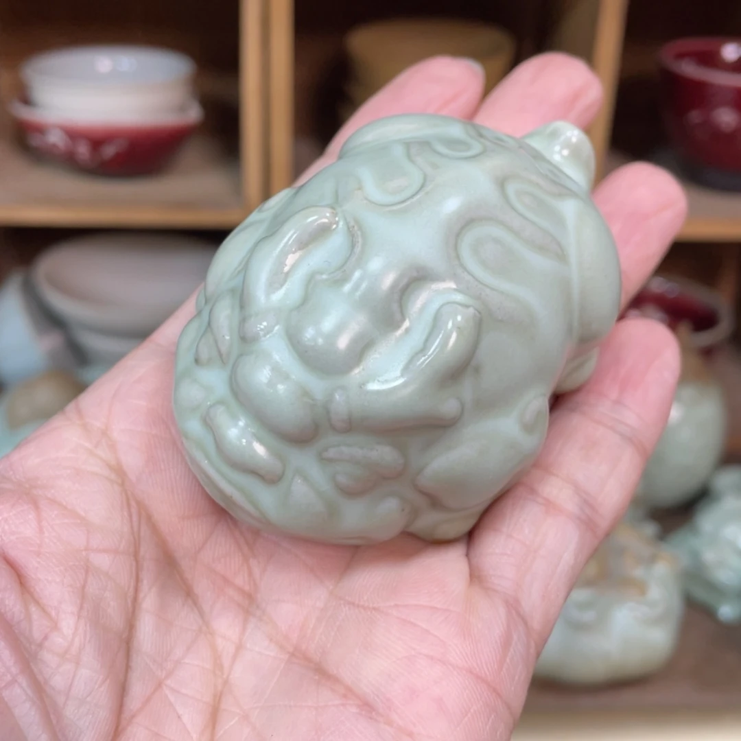 【闪购商品】壶茶具很喜欢很好哦