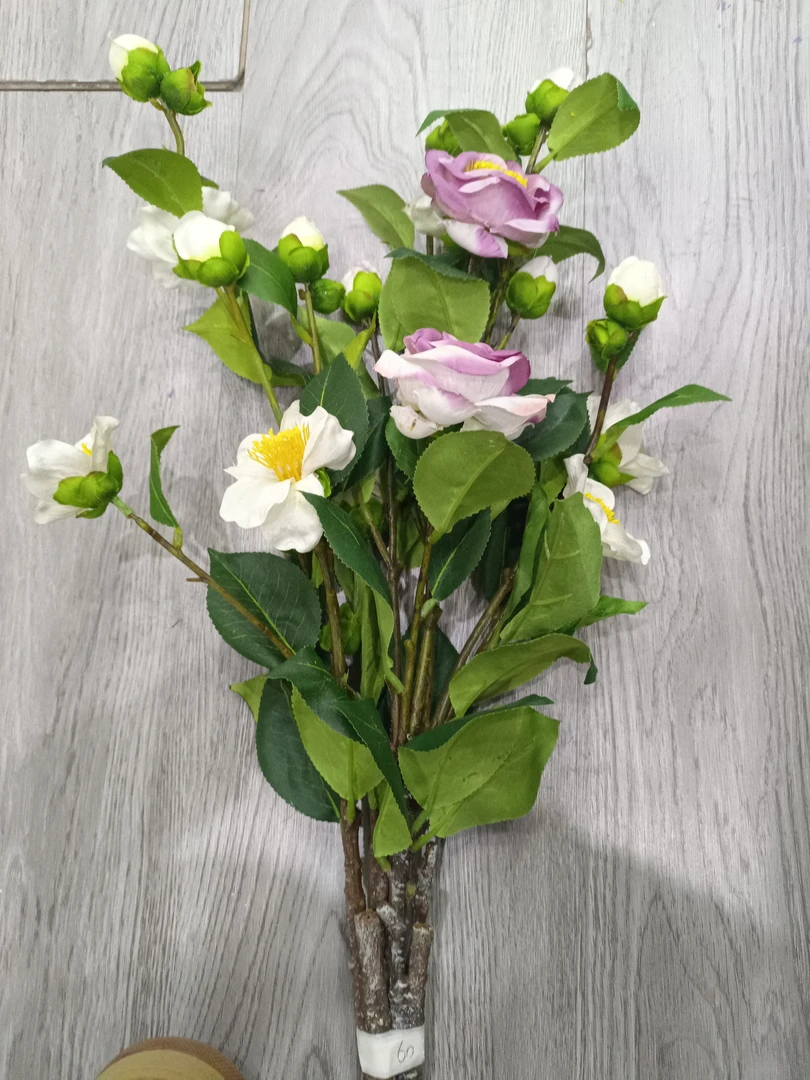 2月26日陶瓷 孤品玄关摆件60号