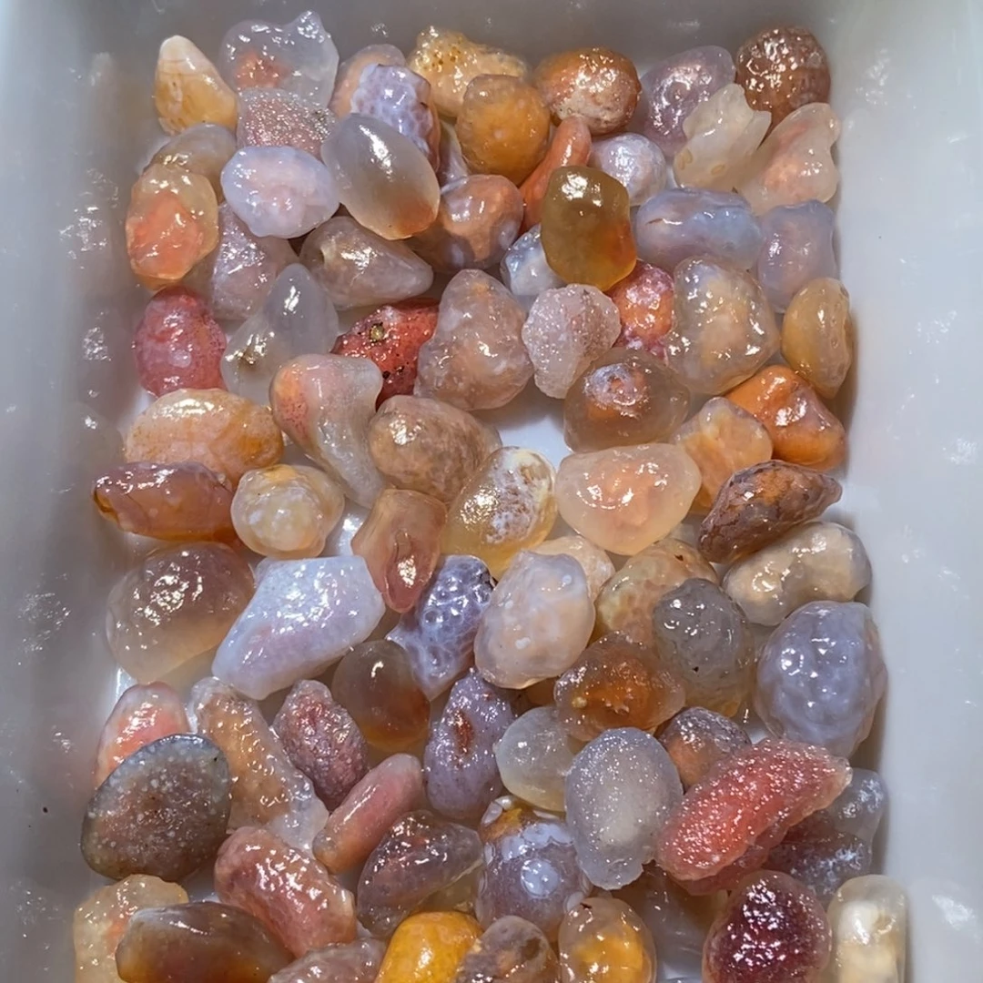 S***e阿拉善冰透糖心喔喔