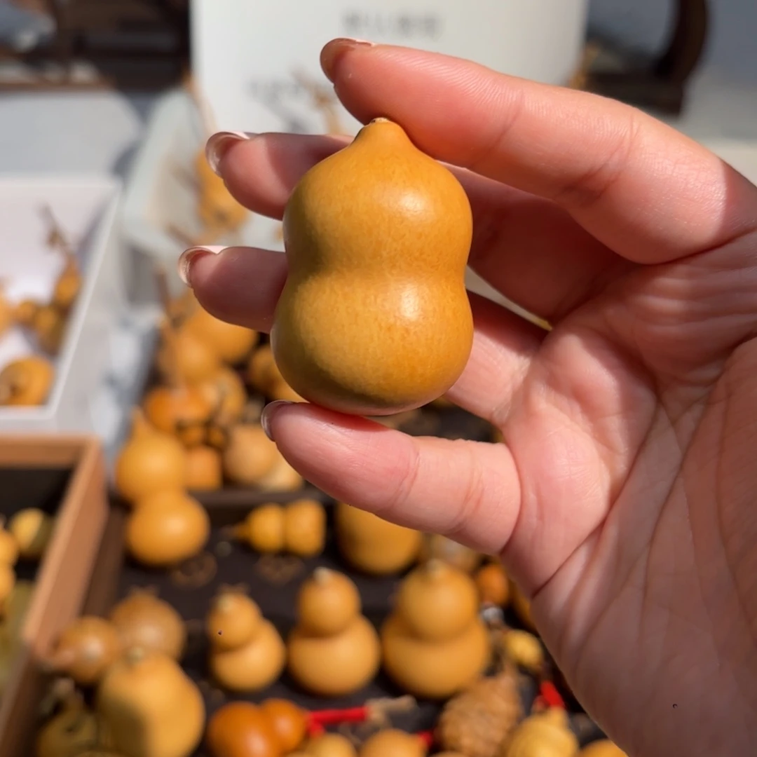 沛***容葫芦奶瓶胖墩墩子