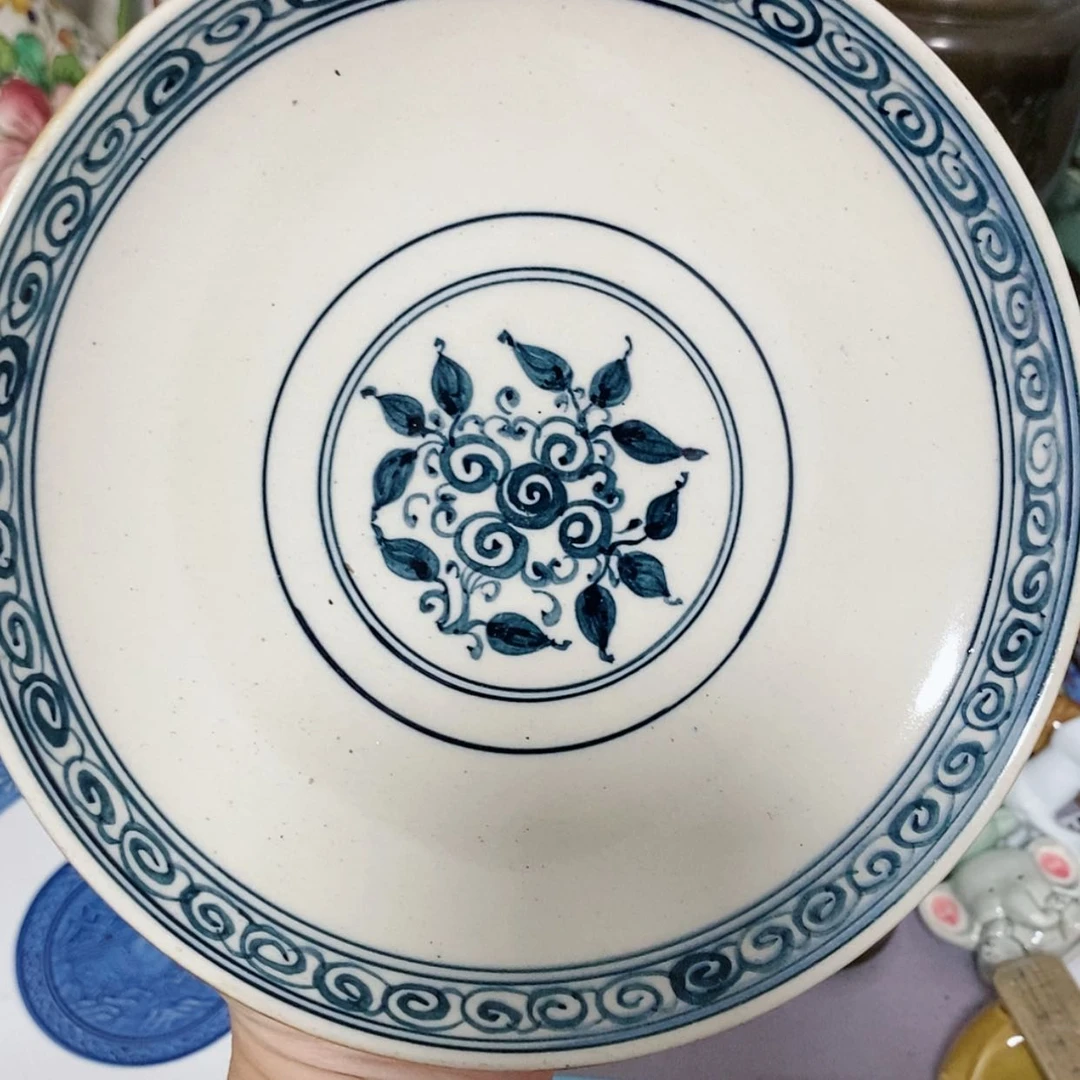 【闪购商品】倚***石欢迎大家关注