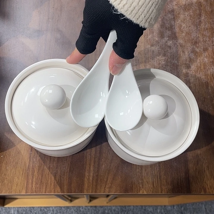 新骨瓷餐盘餐盘餐盘
