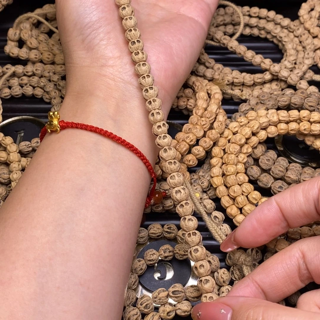 柏香籽/百香籽吊坠w*.