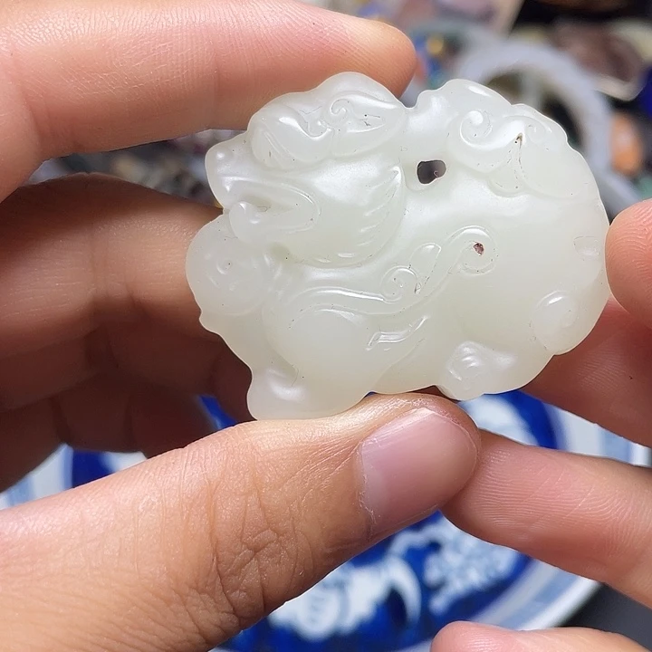 精品好物包邮到家