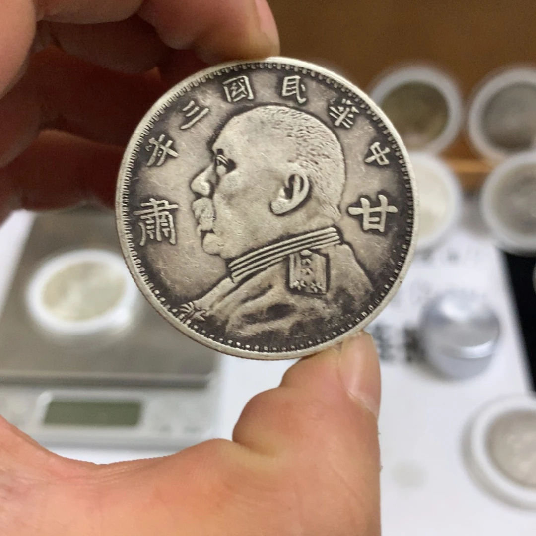 泉藏臻选  闪购链接 一图一物  复古手工艺品摆件