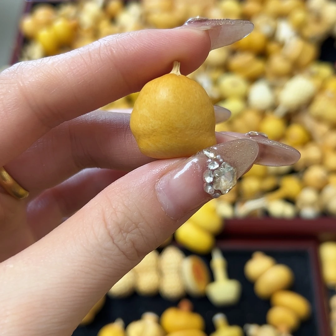 c**c葫芦葫芦葫芦葫芦