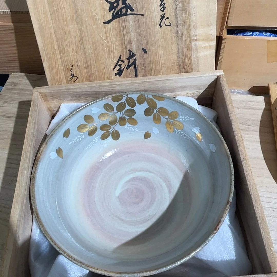 瓷片啦啦啦啦啦啦啦啦啦啦啦啦啦啦