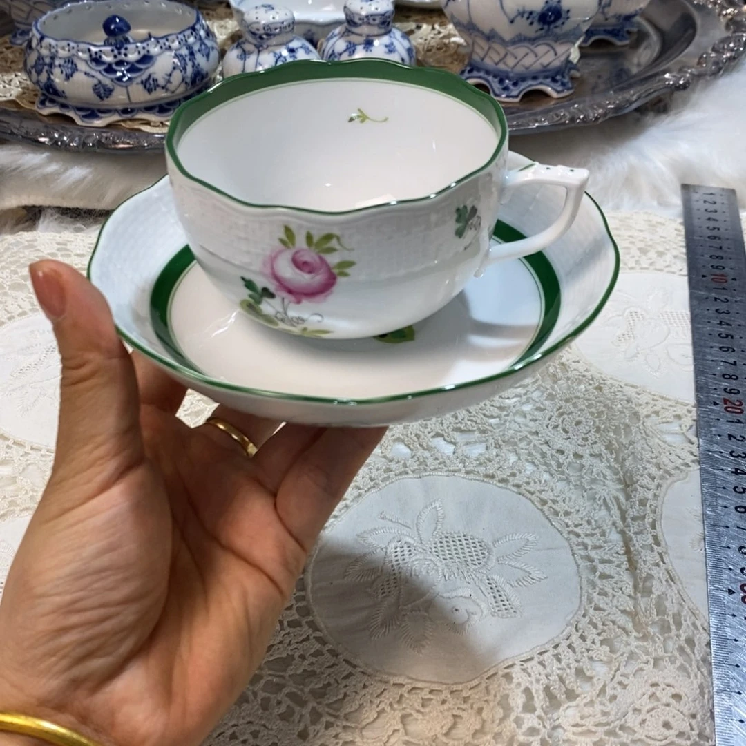 瓷器哈哈哈哈哈哈