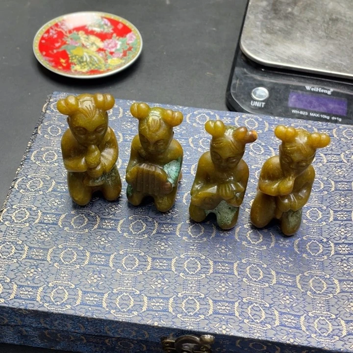 【闪购商品】其他。