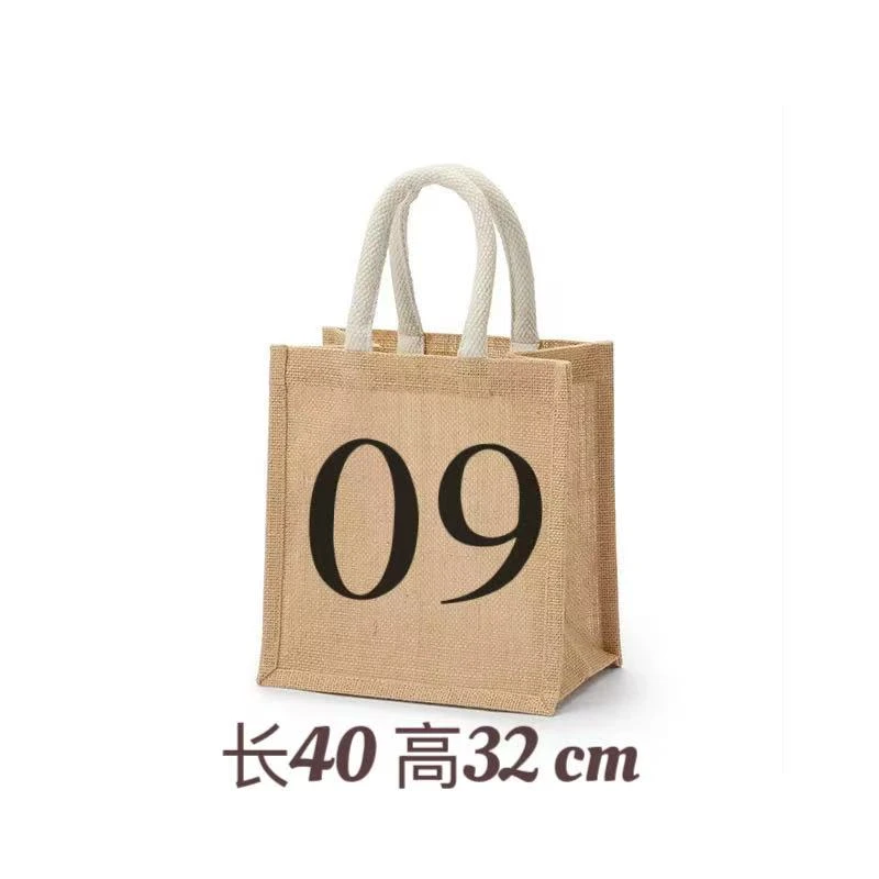 d09 潮流百搭旅行袋 330