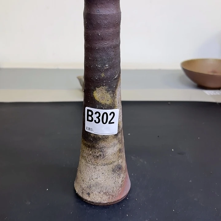 备前烧作品备前烧作品