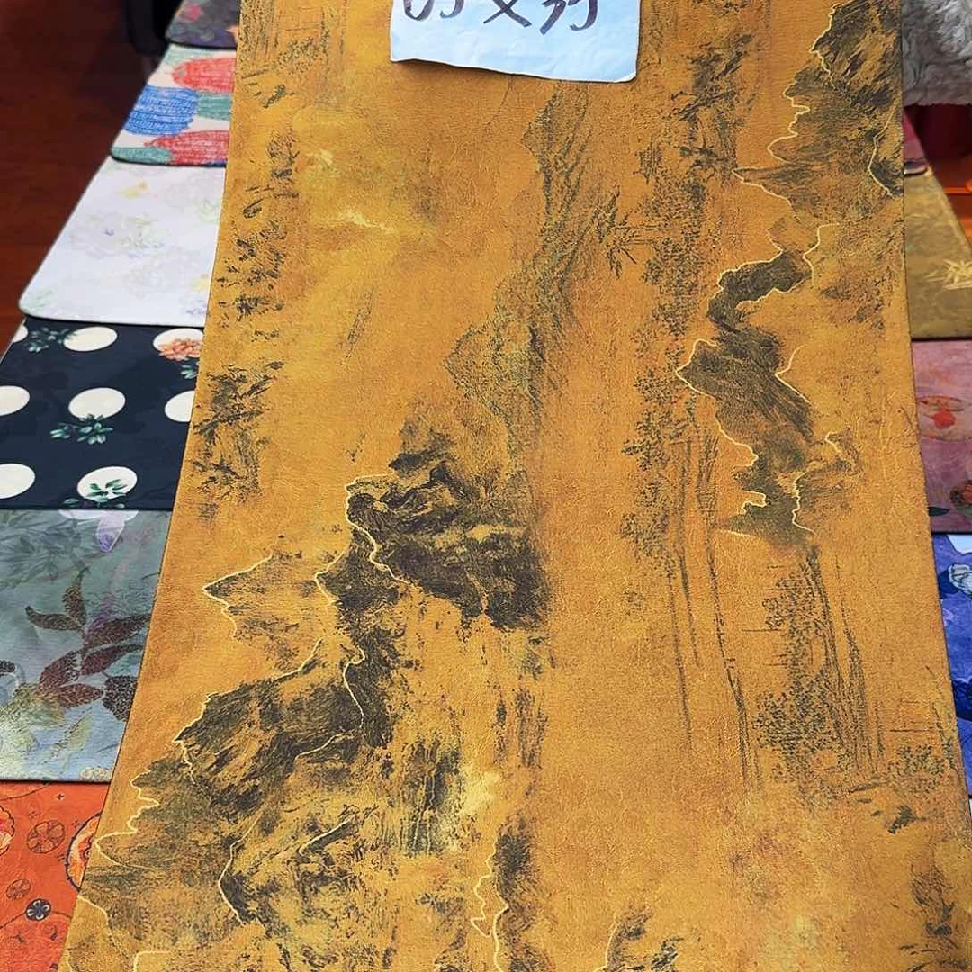 哈哈哈哈哈哈哈哈哈哈哈