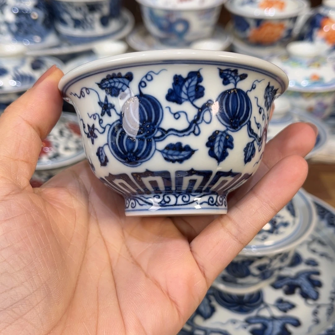 ………………………………………………