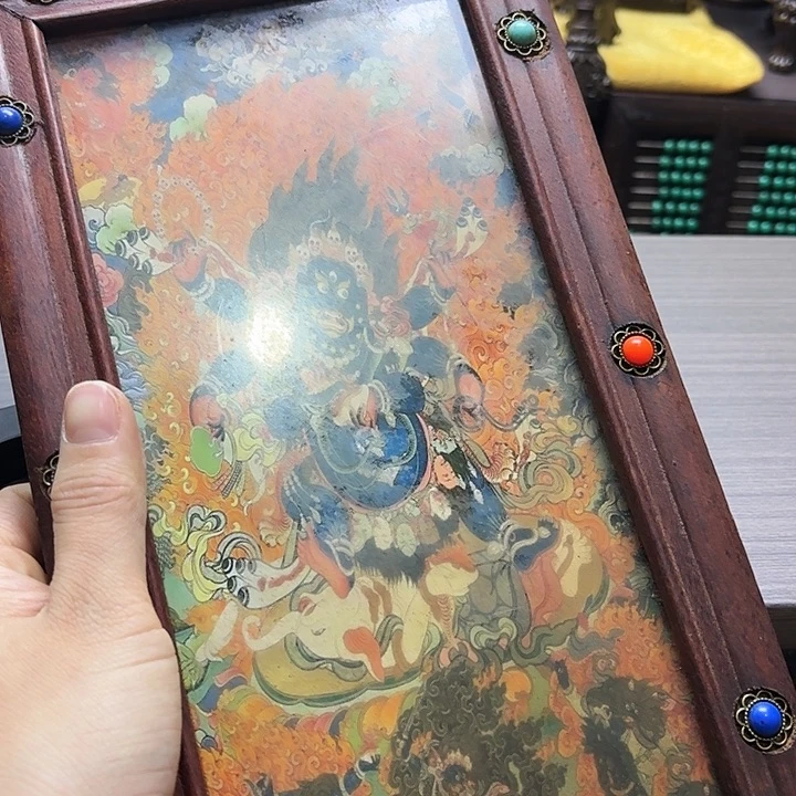 【闪购链接】高端收藏摆件,七天无理由