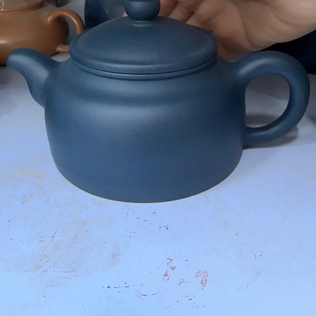 茶壶紫砂宜兴紫砂壶宜兴紫砂壶