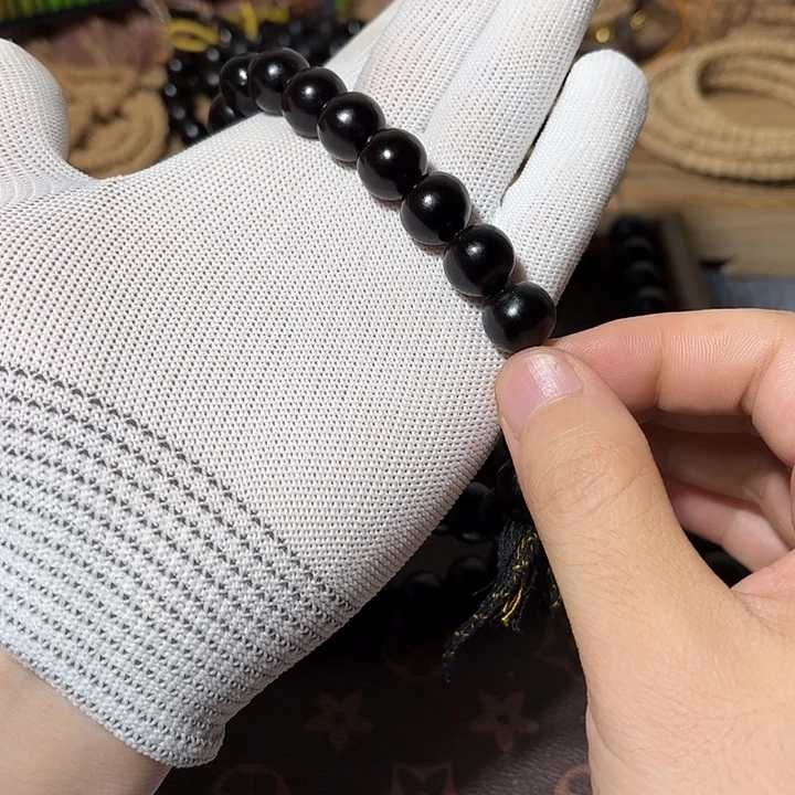 二***顺吊坠草珠菩提四川籽无患子