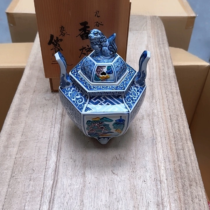 瓷片噗哈哈哈哈哈哈哈哈哈