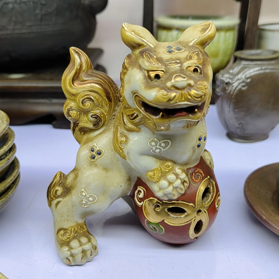 茶具茶周边杂项啊