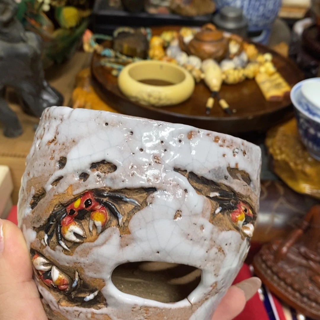 茶杯绿泥瓷瓷瓷瓷瓷瓷瓷瓷瓷