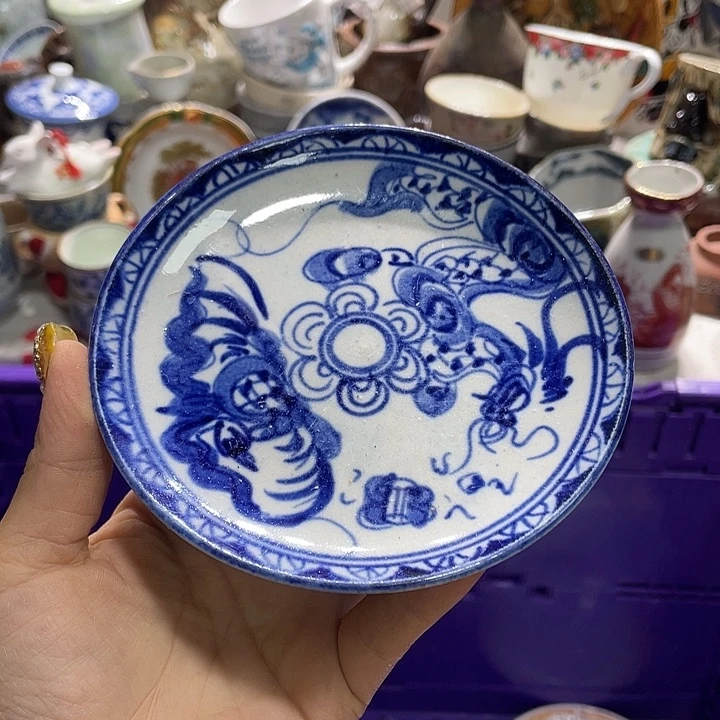 19:9发带瑕疵牌都是坏的6
