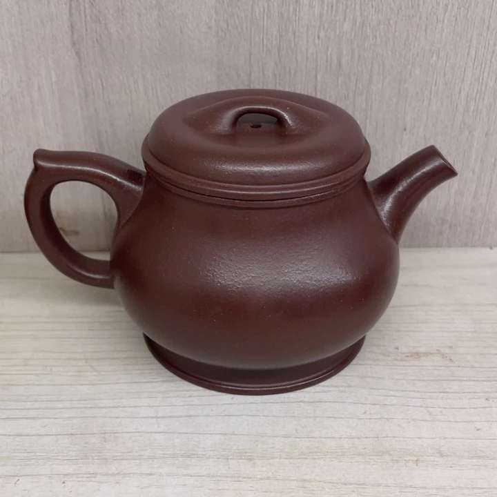 茶壶紫砂紫砂壶宜兴